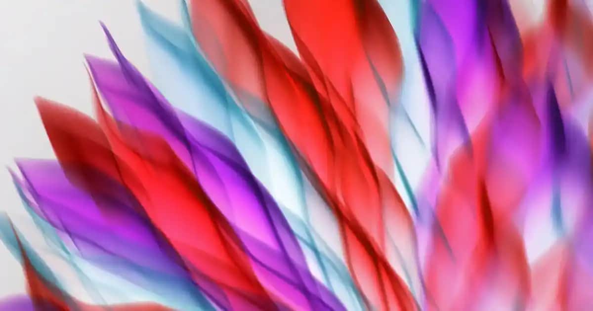 23A 12V Pil Nedir ve Hangi Elektronik Cihazlarda Kullanılır