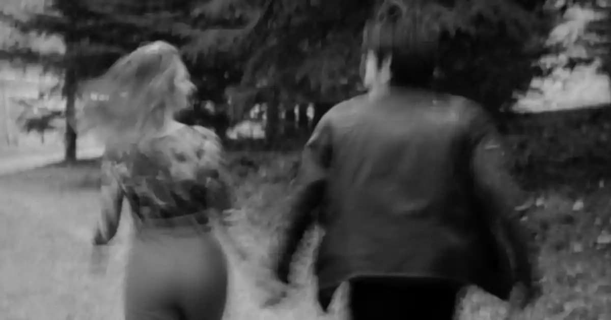 3D Telefon Duvar Kağıtları ile Mobil Ekranlarınızı Gelişmiş ve Çekici Hale Getirin