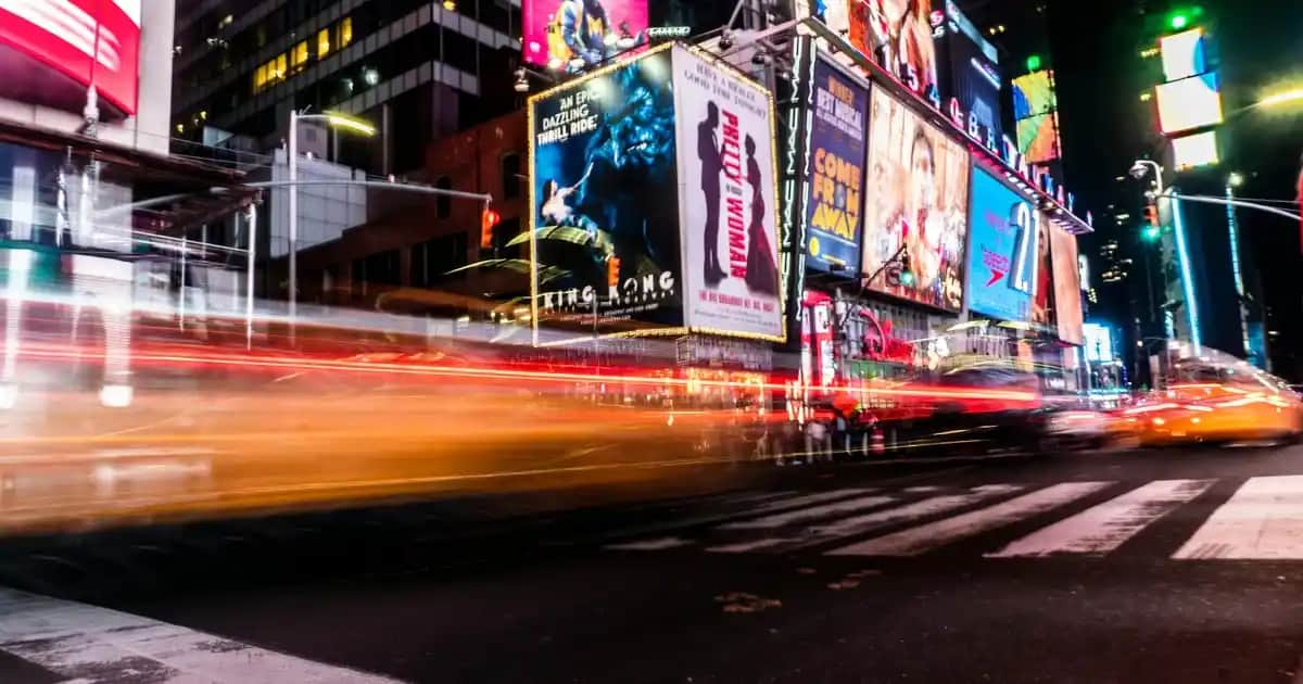 4K Monitörler: Yüksek Çözünürlükte Görüntüleme Deneyiminin Geleceği ve Trendleri