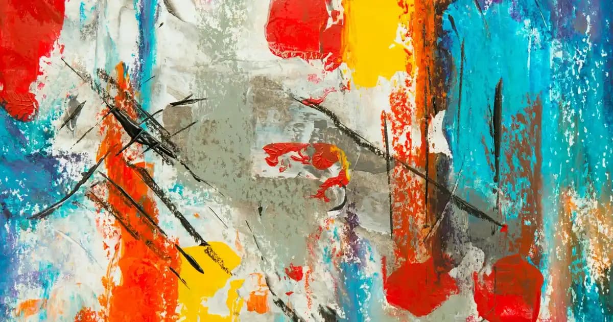 5.4 İnç Ekranlı Telefonlar: Kompakt ve Kullanışlı Seçenekler Hakkında Detaylı Bilgi