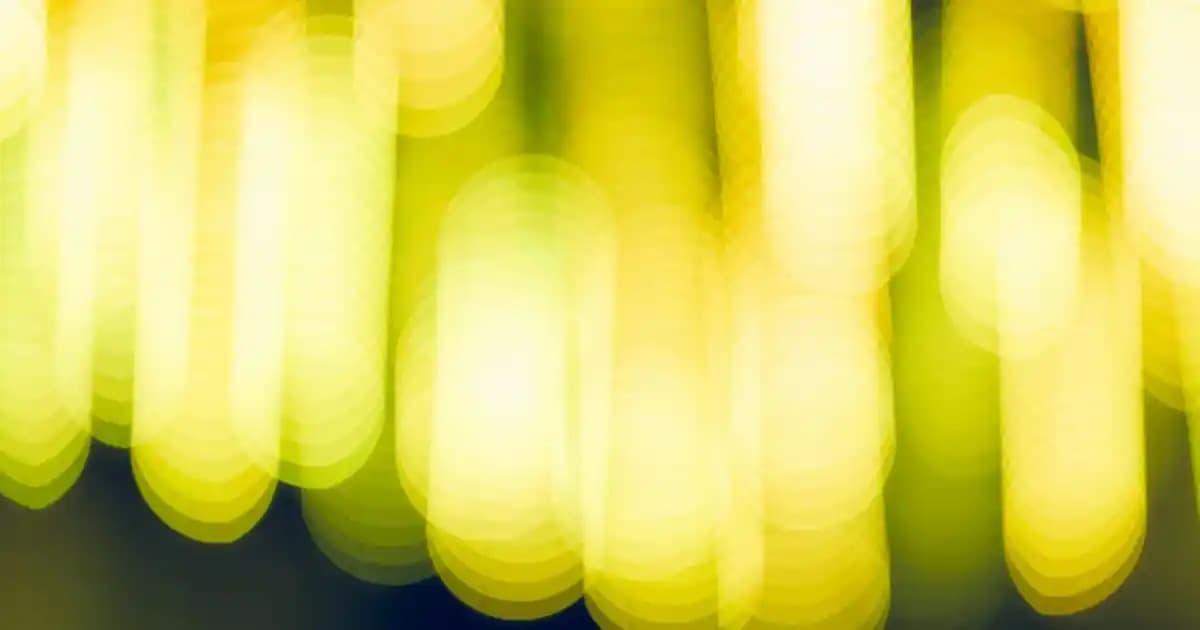 2025'te 55 İnç Televizyon Seçmenin 5 Kritik Sırrı ve Fiyat Rehberi