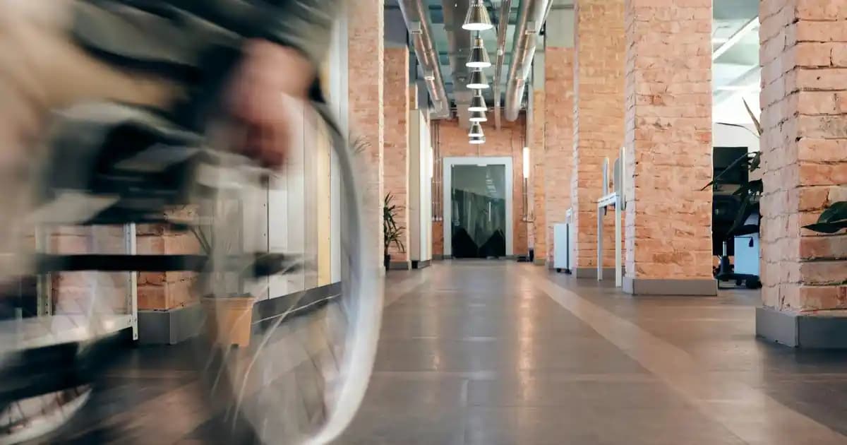 A101 Elektrikli Ocaklar: Güncel Modeller ve Fırsatlarla Modern Mutfaklar