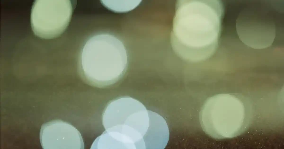 Akıllı Ampüller: Enerji Verimliliği ve Konfor Sağlayan Modern Aydınlatma Çözümleri