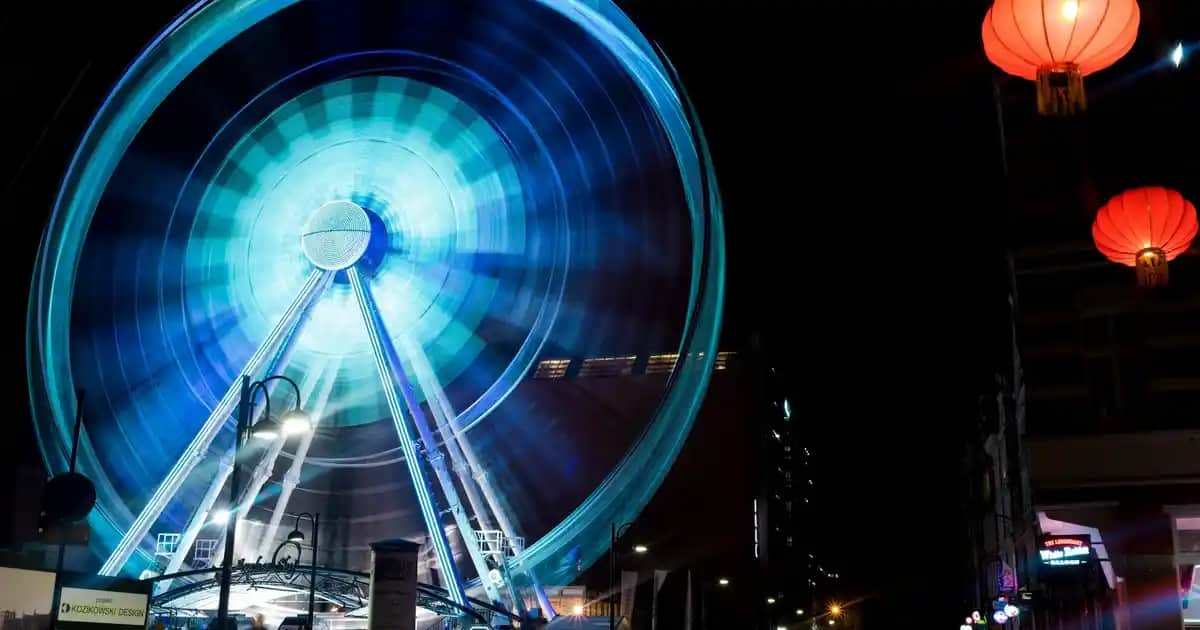 Akıllı Monitörler: Güncel Özellikleri ve Kullanım Alanlarıyla Modern Ekran Çözümleri