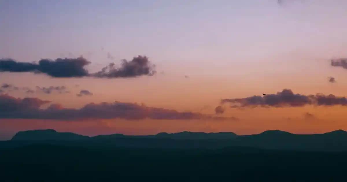 Akıllı Saat Hattı Nedir ve Günlük Yaşantımızda Sağladığı Avantajlar Nelerdir