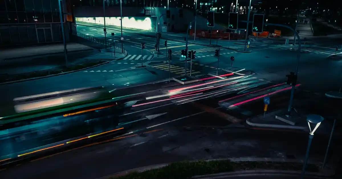 Akıllı Saat Kordonları: Farklı Malzemeler ve Tasarımlarla Tarzınızı Yansıtın