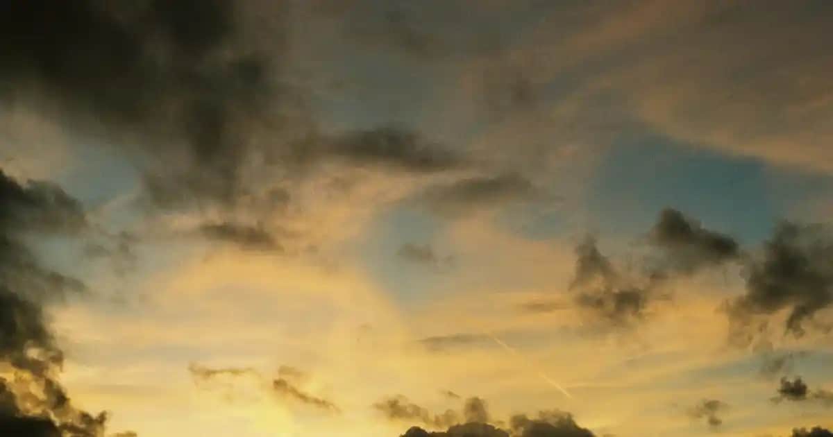 Akıllı Telefonlarda RAM Kapasiteleri ve Performans için Doğru Seçim Rehberi