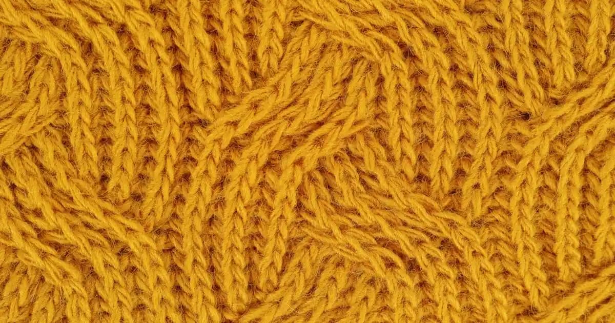 Akıllı Telefonlarda Sistem Verilerinin Fazla Yer Kaplamasını Önleme ve Temizleme Yöntemleri