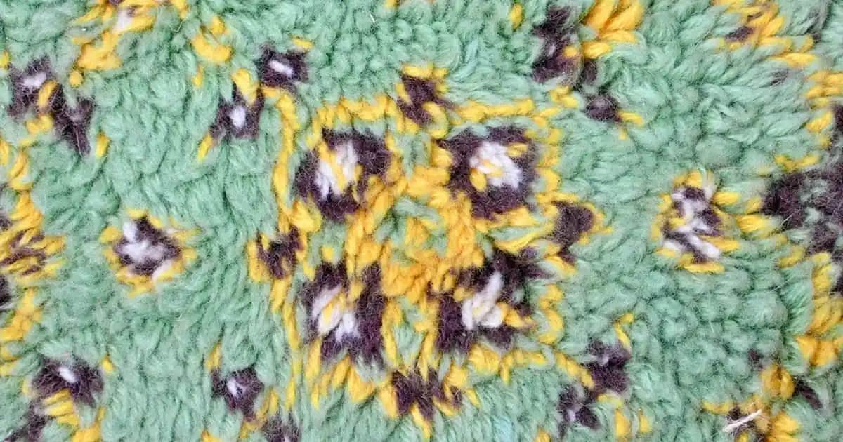 Akım Korumalı Prizler: Elektronik Güvenliğin En Güvenilir Çözümü