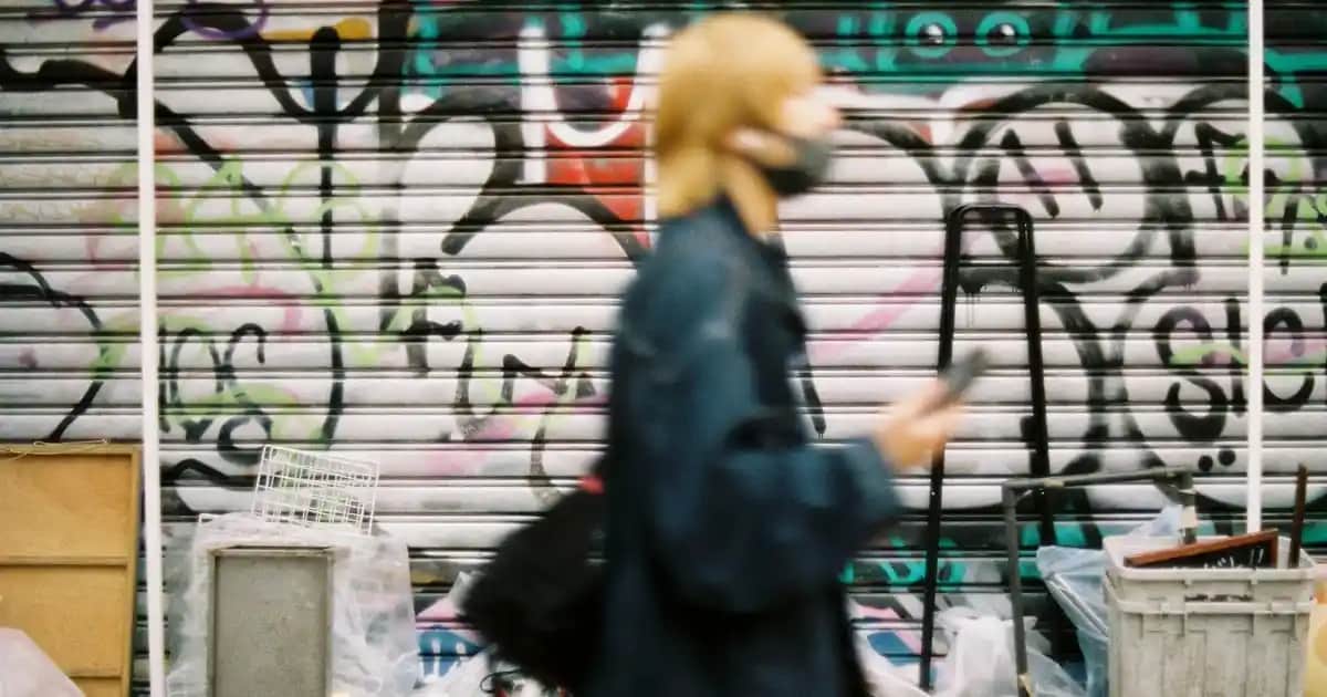 ANC Pro Kulaklıklar: Gürültü Engelleme Teknolojisi ile Yüksek Kaliteli Ses Deneyimi