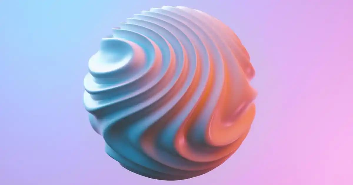 2025'te Android Telefonunuzun Gizliliğini Korumak İçin Bilmeniz Gereken 6 Kritik