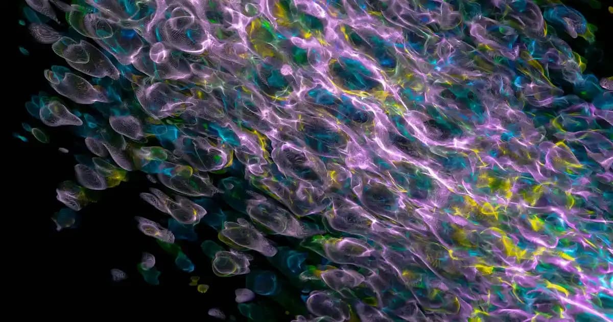 Apple Kablosuz Kulaklıklar: Modern Ses Deneyimini Yüksek Kalite ve Konforla Sunar