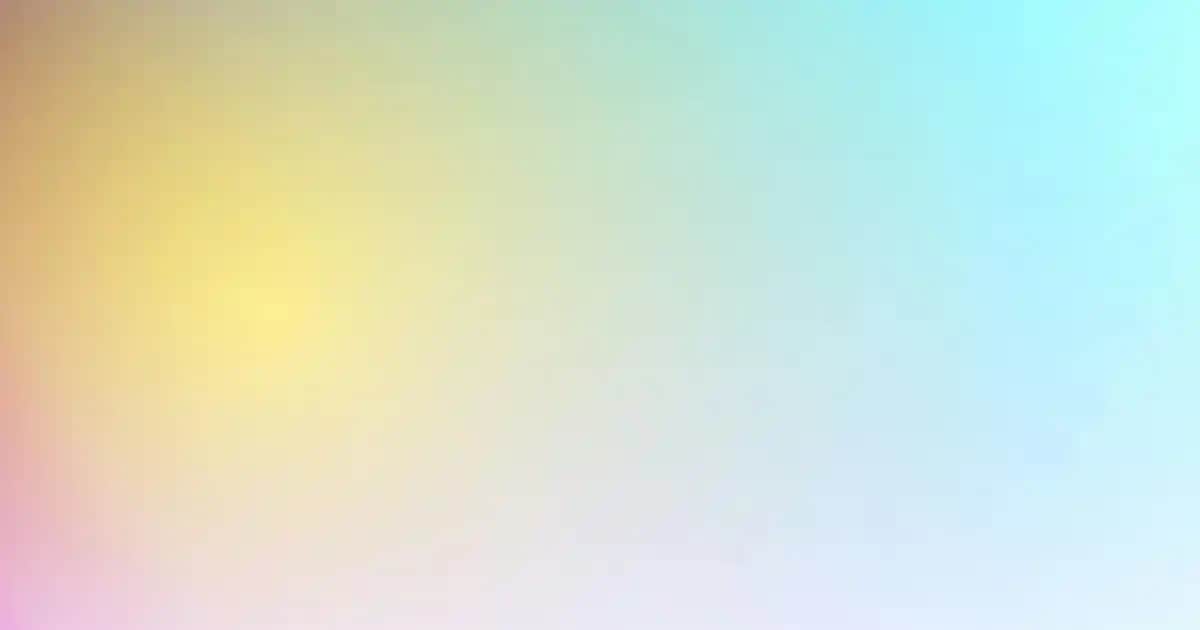 Araç Şarj Aletleri: Güncel Trendler, Çeşitler ve Güvenli Kullanım İpuçları