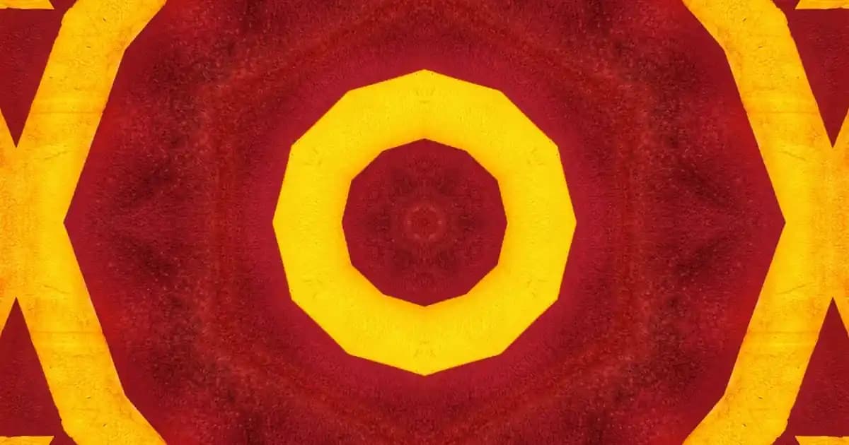 Arnica Elektrik Süpürgeleri: Güçlü Performans ve Şık Tasarım ile Temizlik Çözümleri