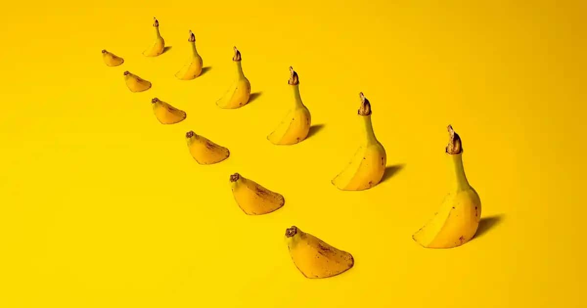 ASUS Tabletler: Yüksek Performans ve Yenilikçi Tasarımlarla Gelişmiş Kullanım Deneyimi