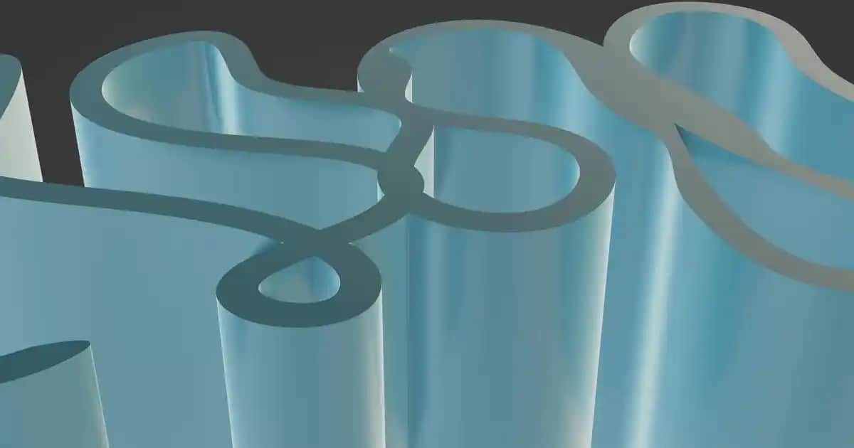 AUX Kablosu Nedir ve Ses Bağlantısında En İyi Seçenekler Nelerdir