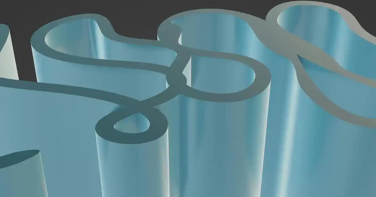 AUX Kablosu Nedir ve Ses Bağlantısında En İyi Seçenekler Nelerdir