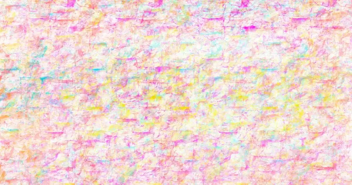 Batman'da Güvenilir Otobüs Hizmetleri ve Star Batman İletişim Bilgileri