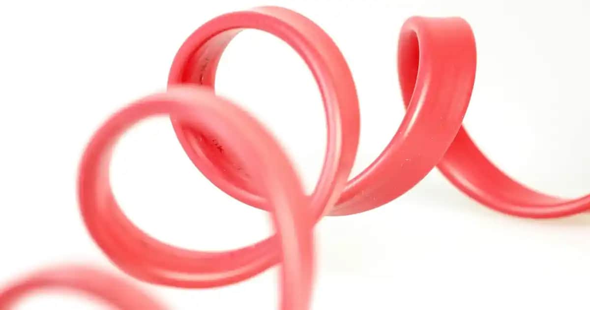 Beko Elektrik Süpürgeleri: Güçlü Performans ve Güvenilir Temizlik Çözümleri