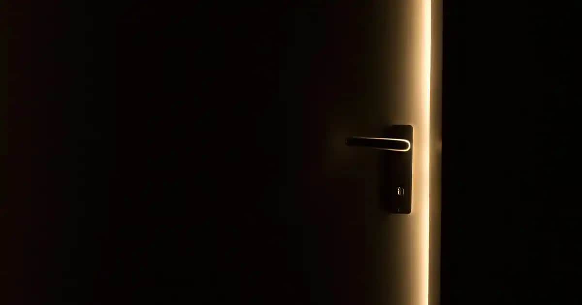 Beyaz Mouse Pad Seçenekleri ve Özellikleri: Ofis ve Oyun Ortamları İçin Rehber