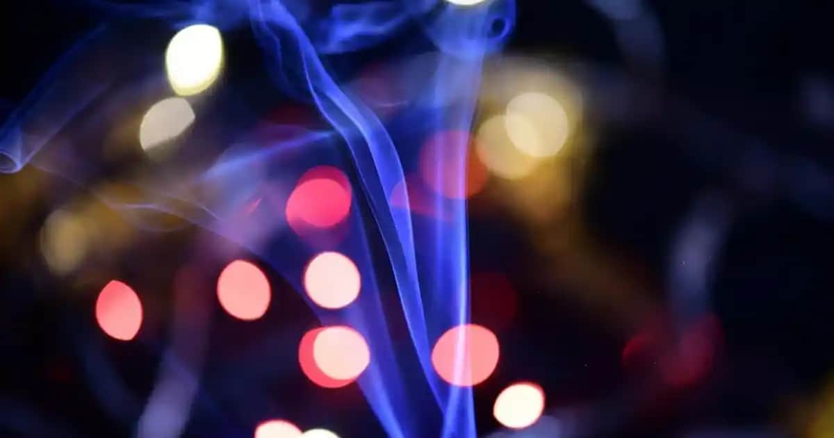 Bilgisayar Güvenliğini Artırmak İçin Ekran Kilitleme Yöntemleri ve Güvenlik İpuçları