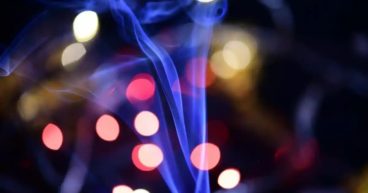 2025'te Bilgisayar Güvenliğinizi Zirveye Taşıyacak Ekran Kilitleme Sırları