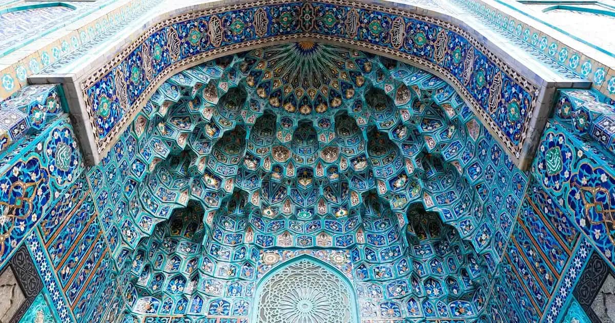 Bilgisayar Nasıl Yapılır ve Temel Elektronik Bileşenler Hakkında Kapsamlı Rehber