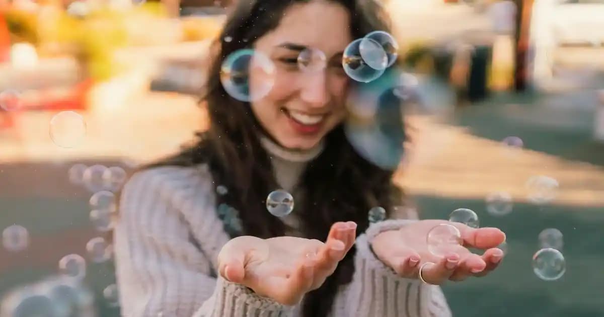 Bilgisayar Sırt Çantaları: Güvenli, Şık ve Ergonomik Elektronik Taşıma Çözümü