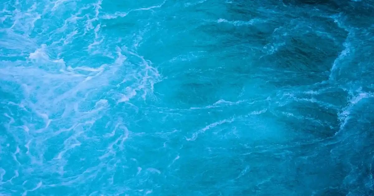 2025'te Bilgisayarınızın Gizli Gücünü Keşfetmenin 5 Etkili Yolu