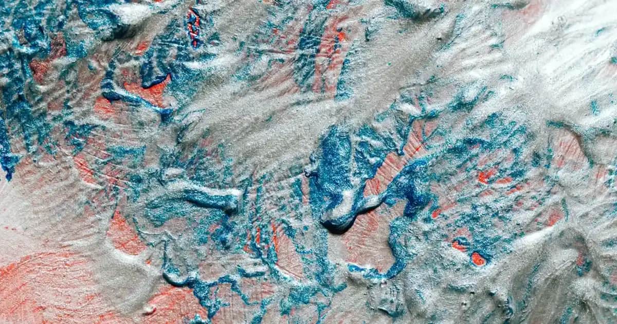 Bilgisayarda Geri Alma İşlemi ve Sistem Güvenliği İçin Temel Yöntemler