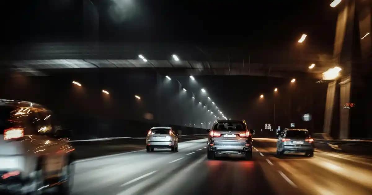 Bilgisayardan Dosya Silme Yöntemleri ve Güvenli Silme Teknikleri Rehberi