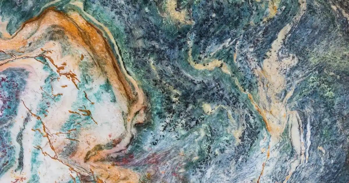 Bilgisayarların Tarihsel Gelişimi ve Teknolojik Evrimi Üzerine Kapsamlı Bir İnceleme