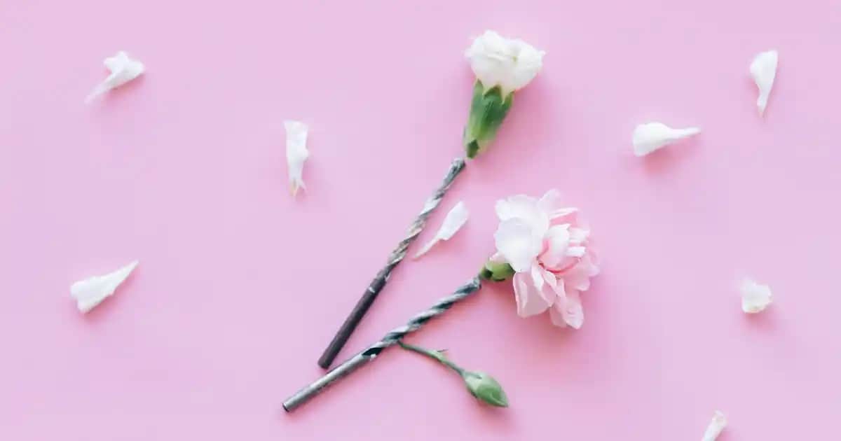 Bilicra Akıllı Saatlerde Ses Ayarları ve Sorun Giderme Rehberi