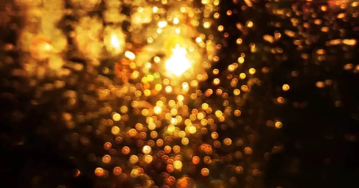 BİM Telefon Tutucu Ne Zaman Gelecek? Güncel Bilgiler ve Beklentiler