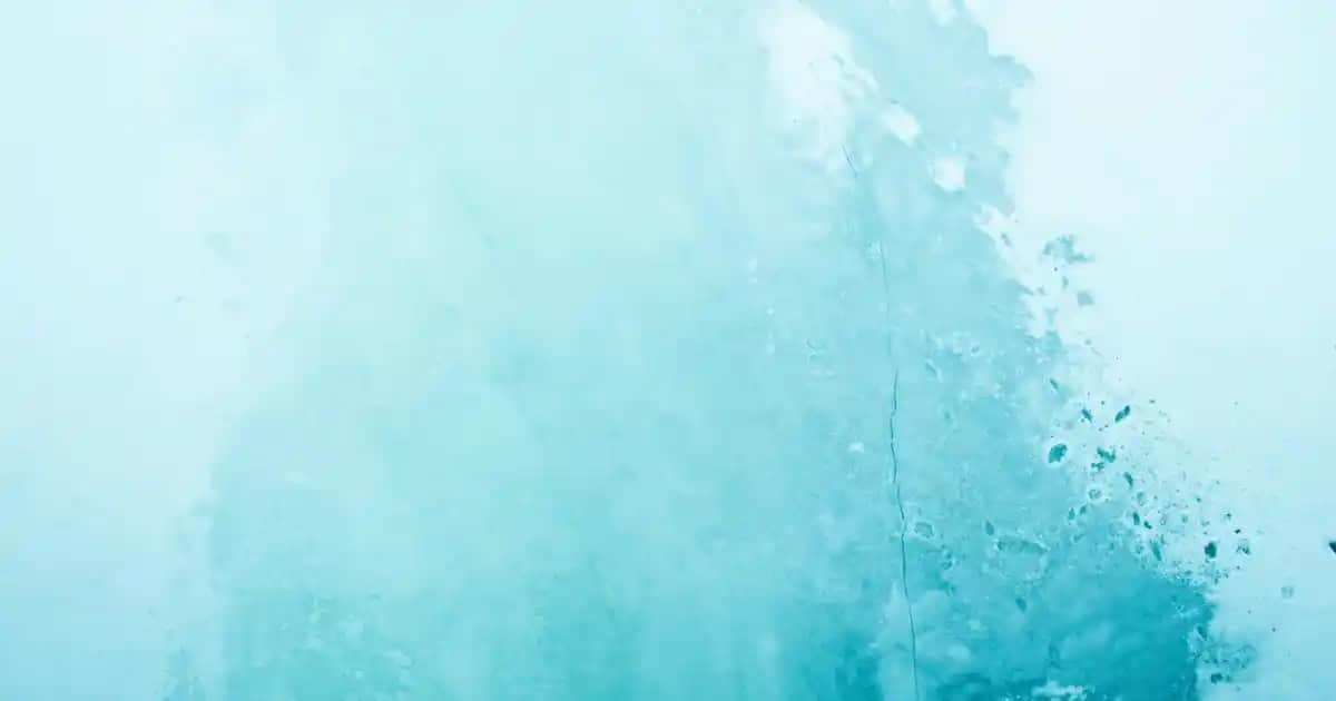 Birinin Sizi Engellediğini Anlamanın Yolları ve Belirtileri Hakkında Kapsamlı Rehber