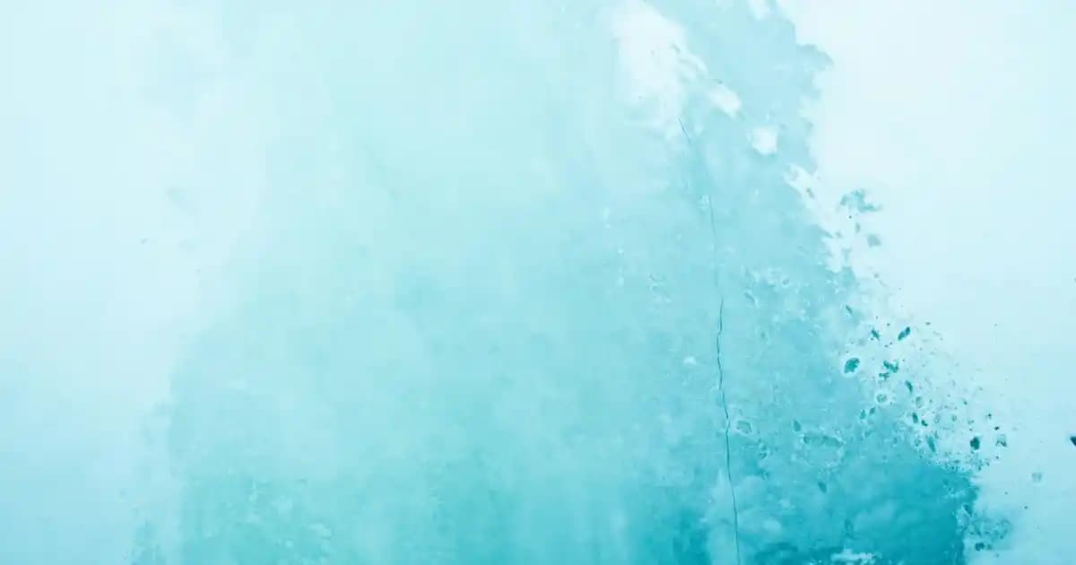 Birinin Sizi Engellediğini Anlamanın Yolları ve Belirtileri Hakkında Kapsamlı Rehber