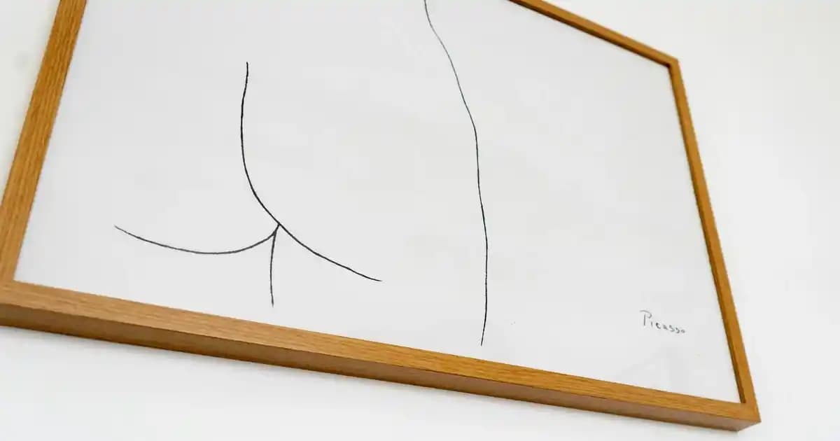 Bluetooth Klavye Seçerken Dikkat Edilmesi Gerekenler ve En İyi Modeller