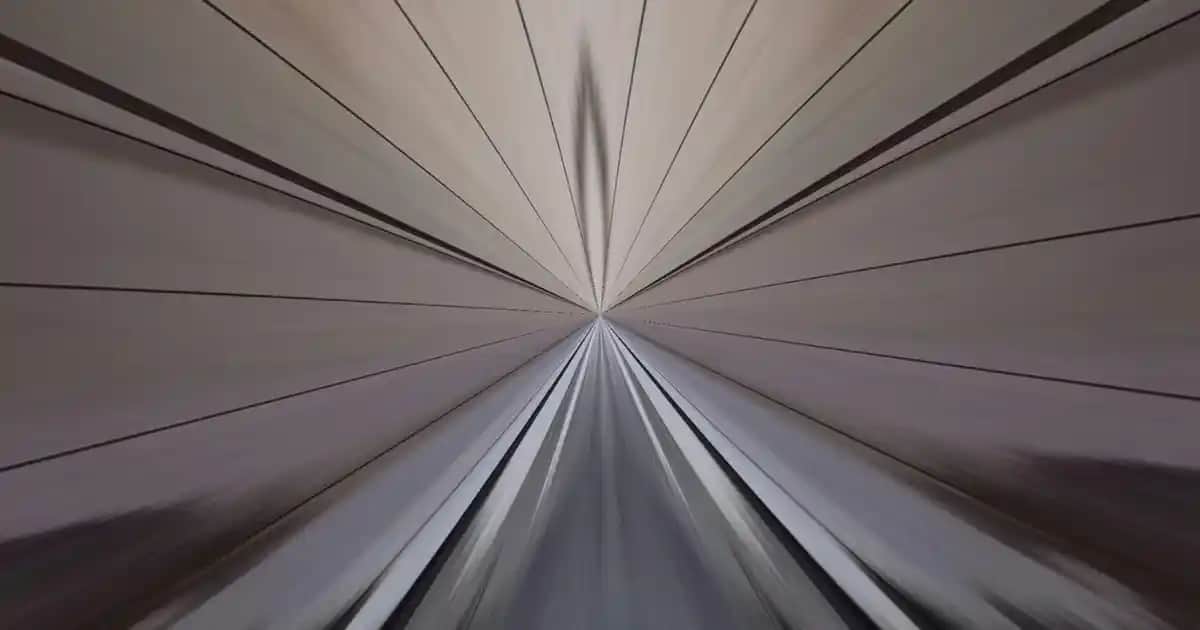 Bluetooth Kulaklıklarda Oyun Gecikmesini Azaltma Yöntemleri ve Çözüm Tavsiyeleri