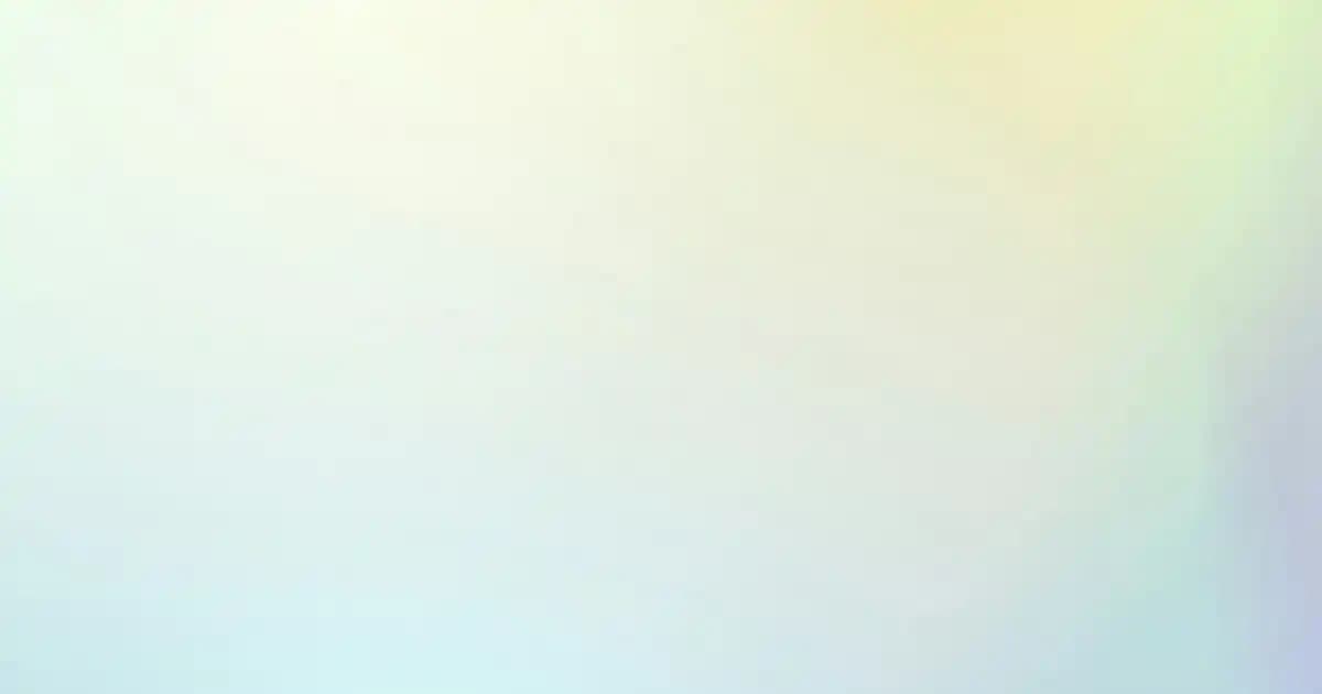 2025'te BluTV'yi Ücretsiz İzlemenin 3 Şaşırtıcı Yolu