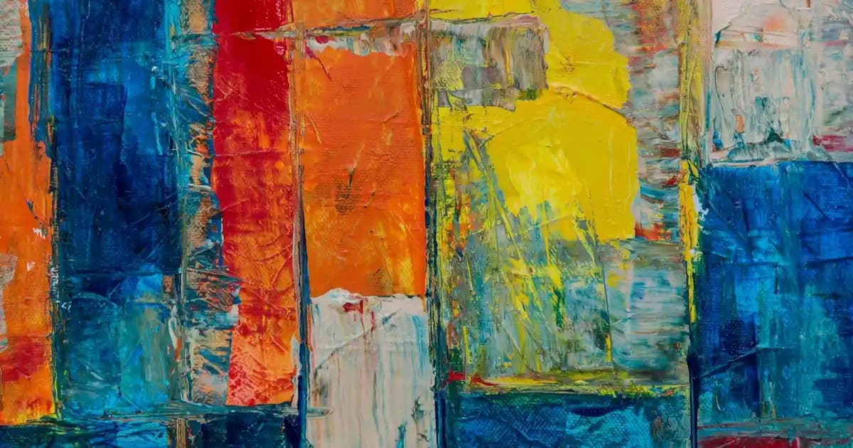 Braun Silk-épil 9 Flex: Evde Profesyonel Epilasyon İçin Gelişmiş Cihaz Özellikleri