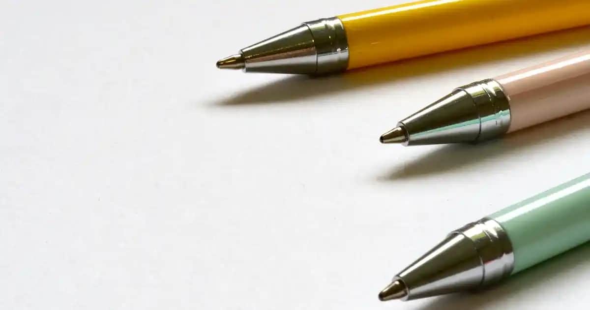 Bukra V1 Max Bluetooth Hoparlör: Güçlü Ses ve Dayanıklılık Özellikleriyle Öne Çıkan Model