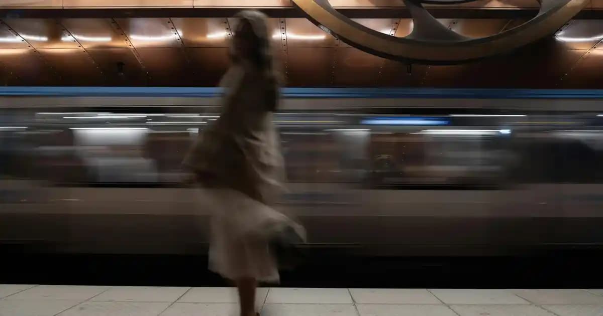 Büyük Kulaklıkların Özellikleri, Modelleri ve Satın Alma İpuçları