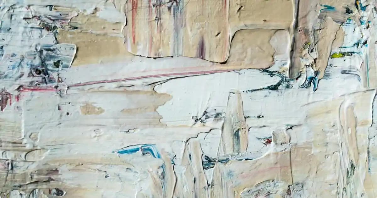 Casper Akıllı Telefon Fiyatları ve Modelleri: Uygun Fiyatlı ve Güçlü Seçenekler