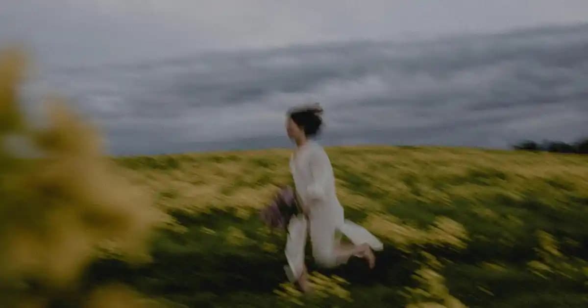 Çip Nedir? Elektronik Dünyasının Temel Bileşeni ve İşlevleri Hakkında Detaylı Bilgi