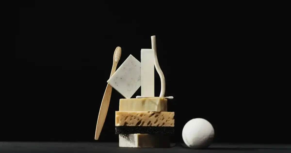 Çizgili Ekran Sorunu ve Çözüm Yolları: Nedenleri ve Etkili Tavsiyeler