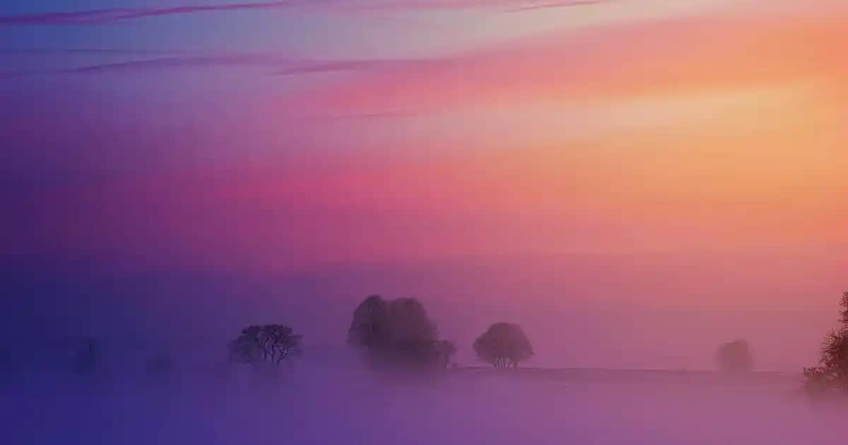 Çoklu Şarj Aletleri: Pratik Kullanım ve Güçlü Teknolojilerle Hızlı Şarj Çözümleri