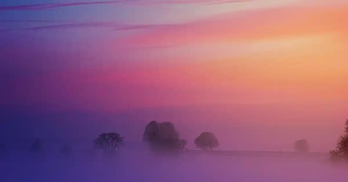 Çoklu Şarj Aletleri: Pratik Kullanım ve Güçlü Teknolojilerle Hızlı Şarj Çözümleri