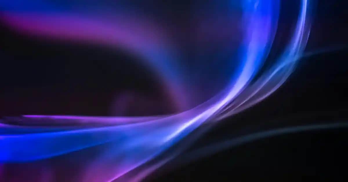 Denizli'de Güvenilir Elektronik Alışverişi İçin Vatan Bilgisayar En Uygun Adres