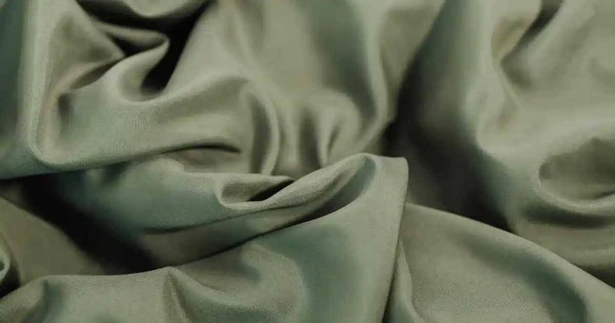 Dijitsu 32 inç Android TV: Uygun Fiyatlı Akıllı Televizyon Seçenekleri ve Özellikleri