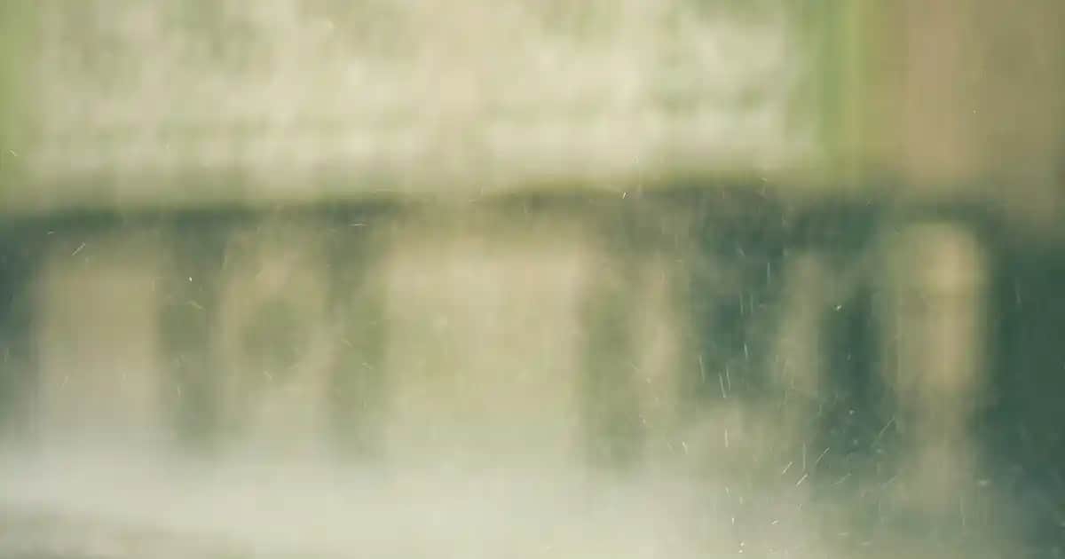 Dijitsu Televizyonlar Hakkında Detaylı İnceleme ve Kullanıcı Yorumları 2023